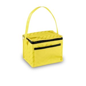 Waverly Cooler - 6-Can