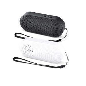Icon Bluetooth Speaker
