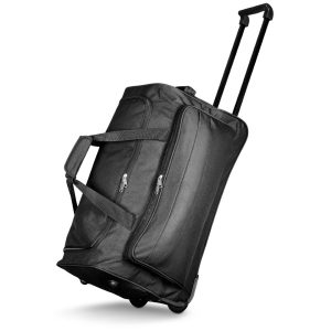 Top Travel Trolley Bag