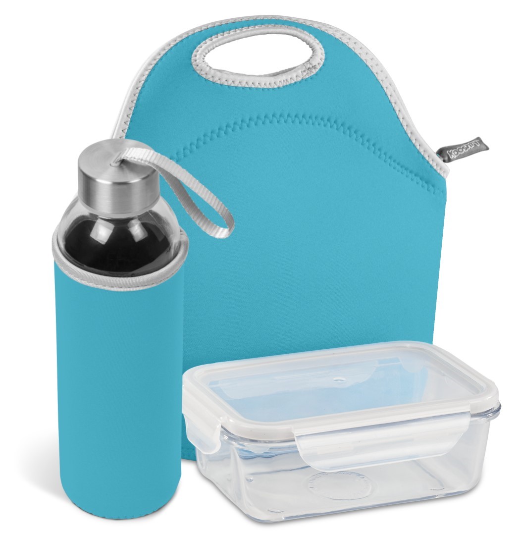 Kooshty Neo Refreshment Kit - Image 10