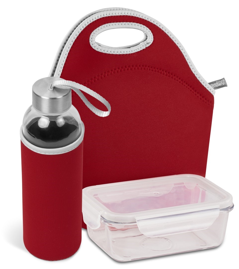 Kooshty Neo Refreshment Kit - Image 21