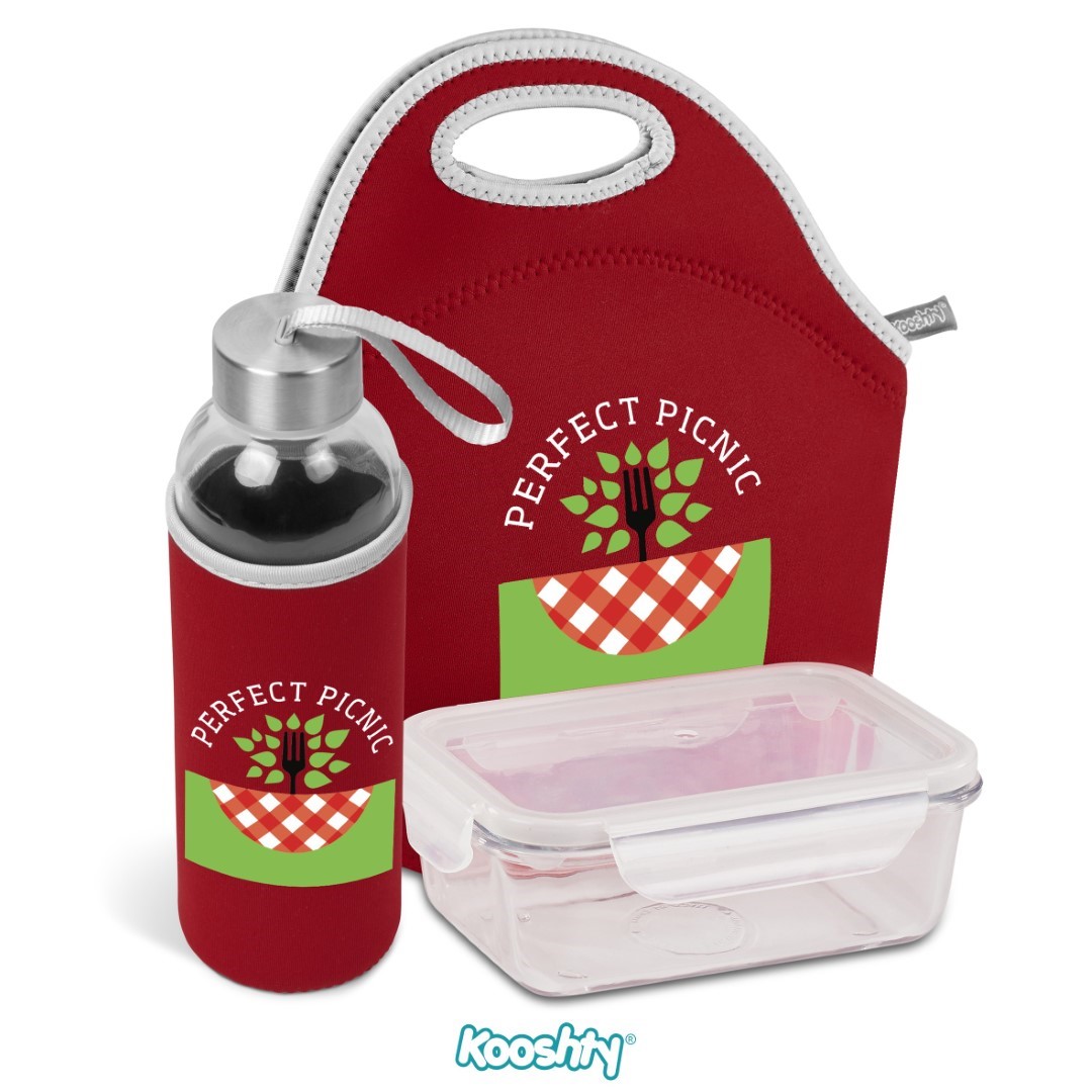 Kooshty Neo Refreshment Kit - Image 20