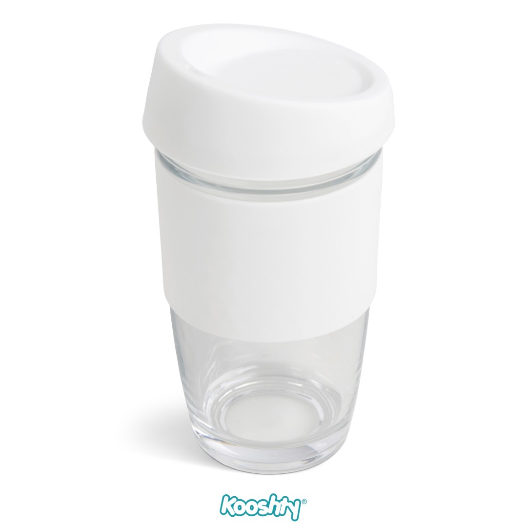 Kooshty Jumbo Glass Kup - 480Ml - Image 36