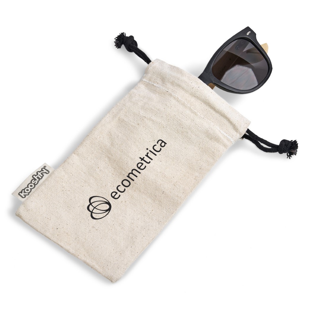 Kooshty Nature One Sunglasses - Image 7