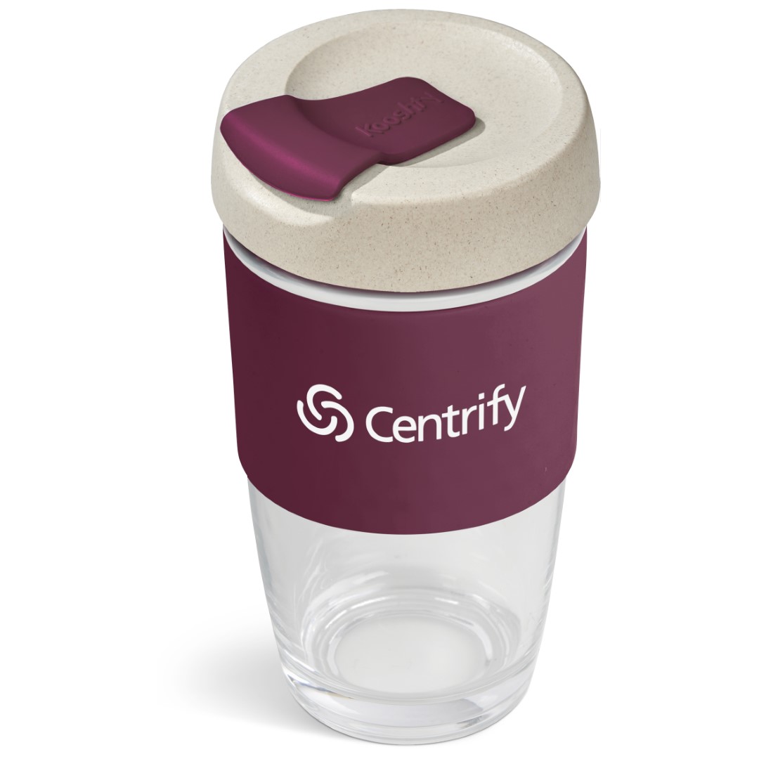 Kooshty Jumbo Chacha Kup - 480ml - Image 8