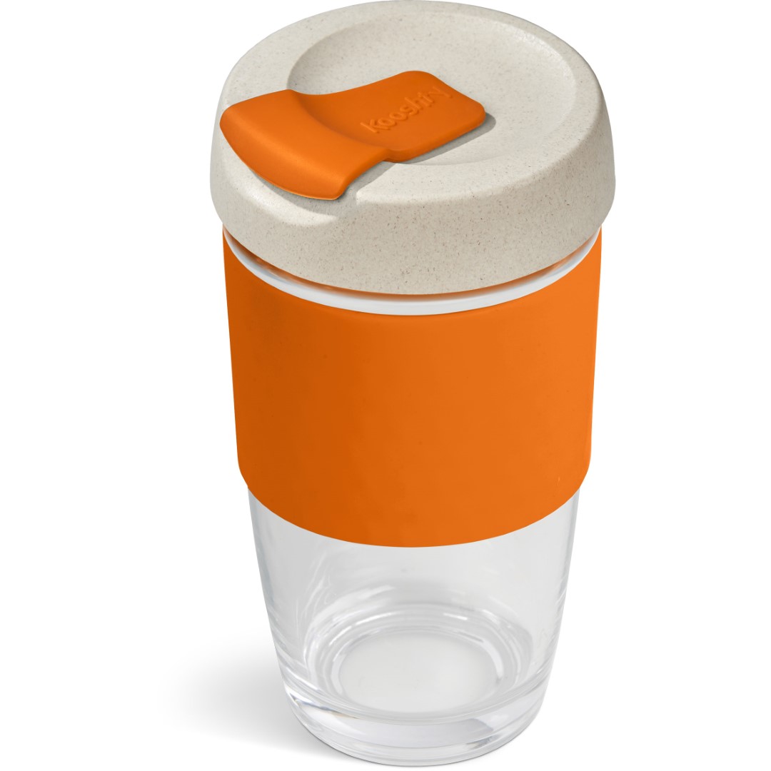 Kooshty Jumbo Chacha Kup - 480Ml - Image 17