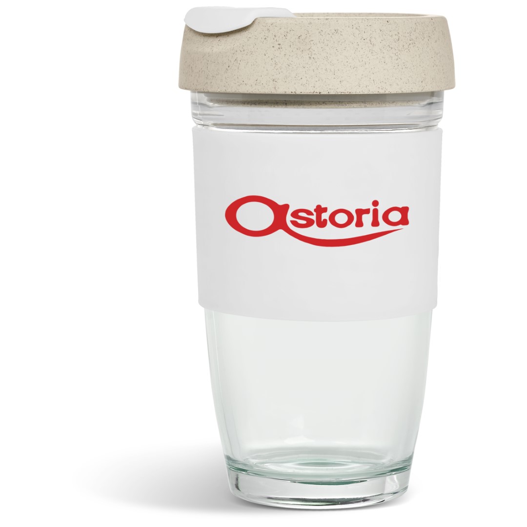 Kooshty Jumbo Chacha Kup - 480ml - Image 14