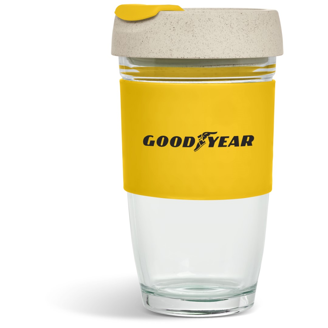 Kooshty Jumbo Chacha Kup - 480ml - Image 16