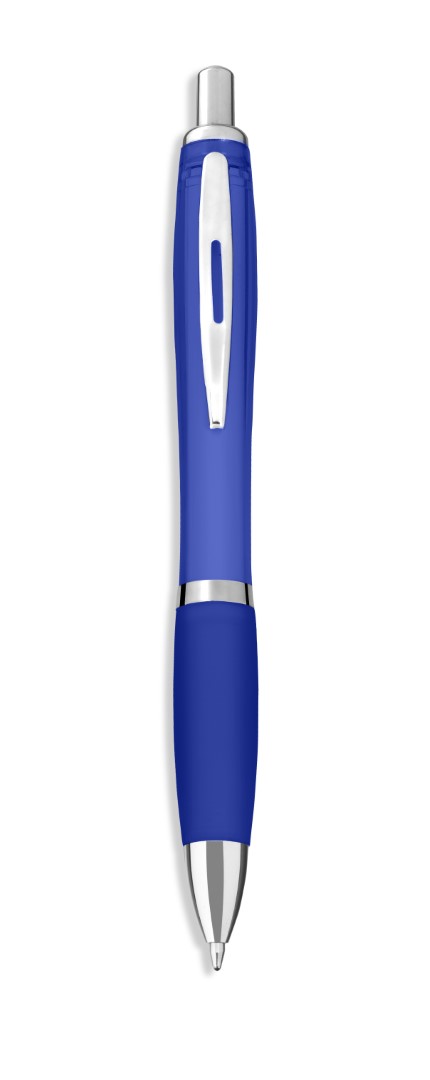 Strobe Ball Pen - Image 2