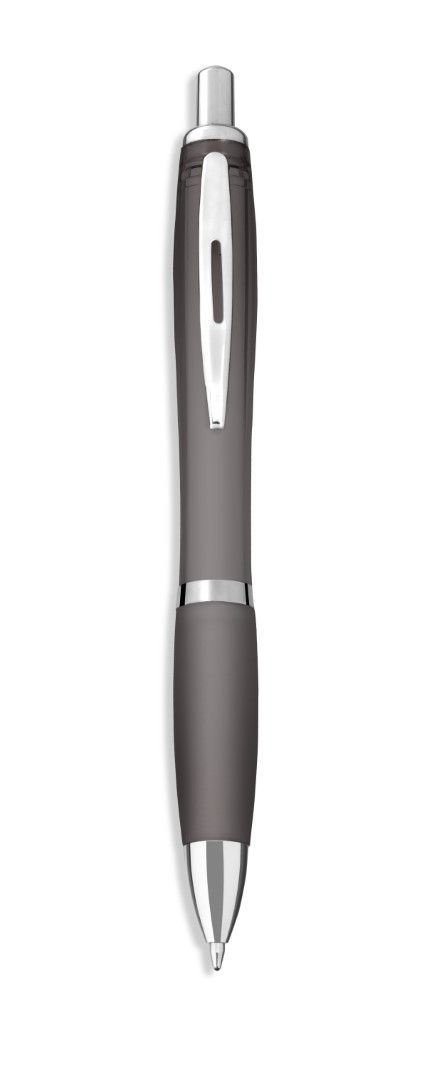 Strobe Ball Pen - Image 3