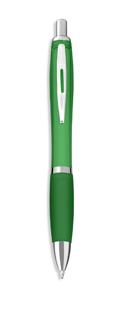 Strobe Ball Pen - Image 4