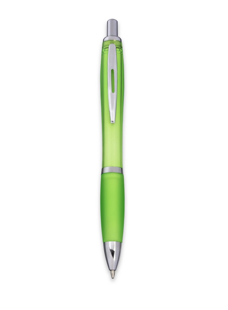 Strobe Ball Pen - Image 5