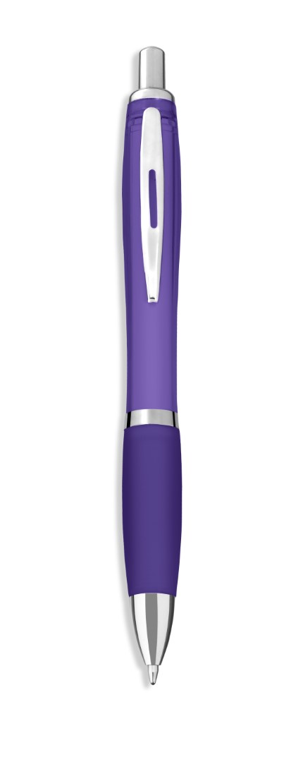 Strobe Ball Pen - Image 6