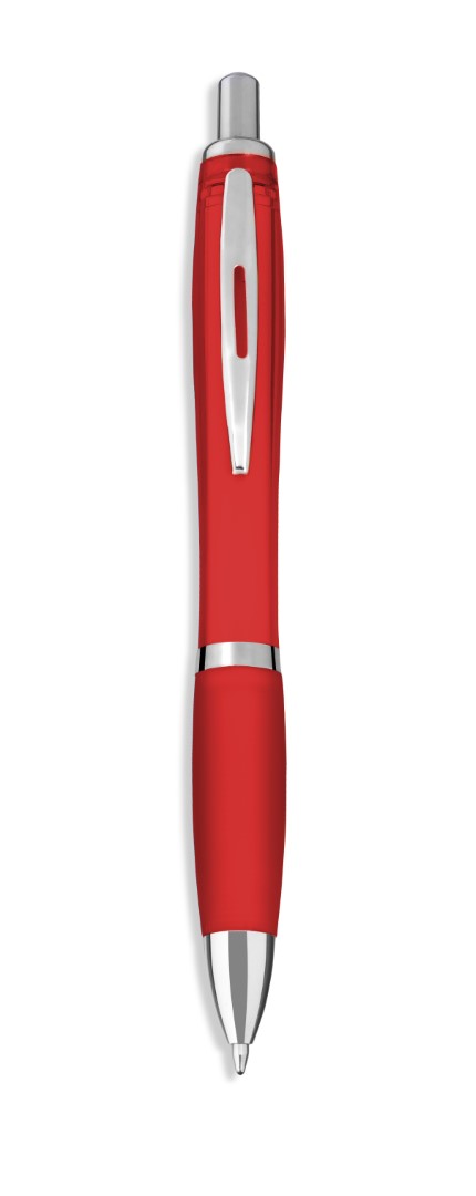 Strobe Ball Pen - Image 7