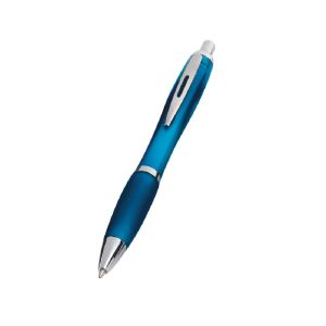 Strobe Ball Pen