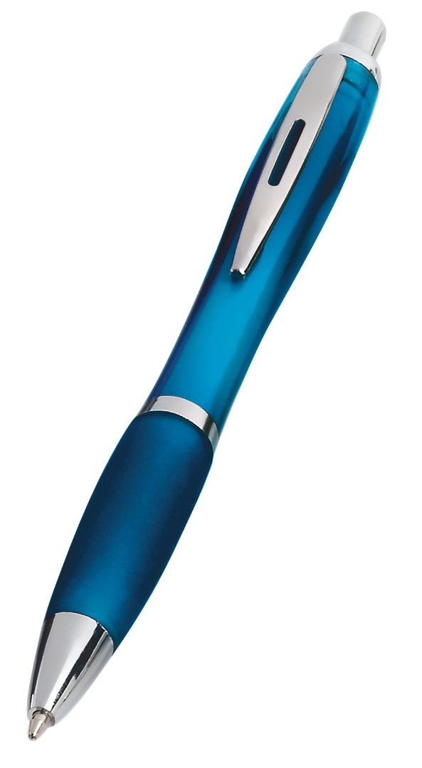 Strobe Ball Pen - Image 8