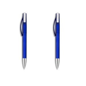 Matrix Ball Pen