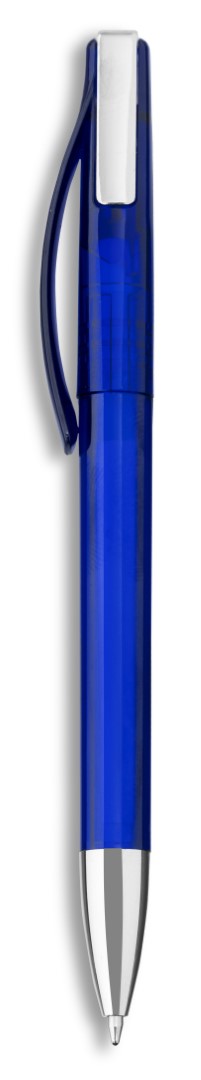 Matrix Ball Pen - Image 3