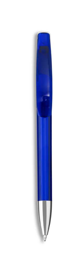 Matrix Ball Pen - Image 2