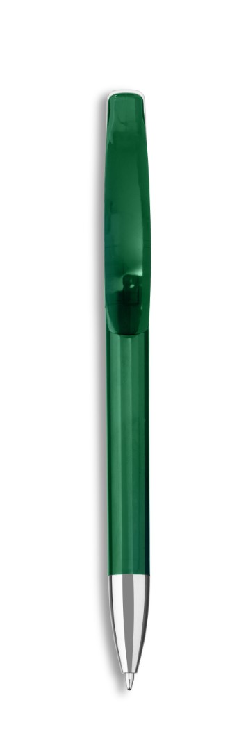 Matrix Ball Pen - Image 4