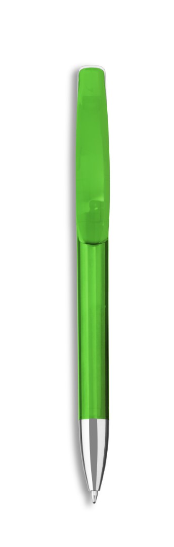 Matrix Ball Pen - Image 5