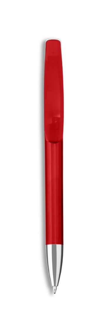 Matrix Ball Pen - Image 6