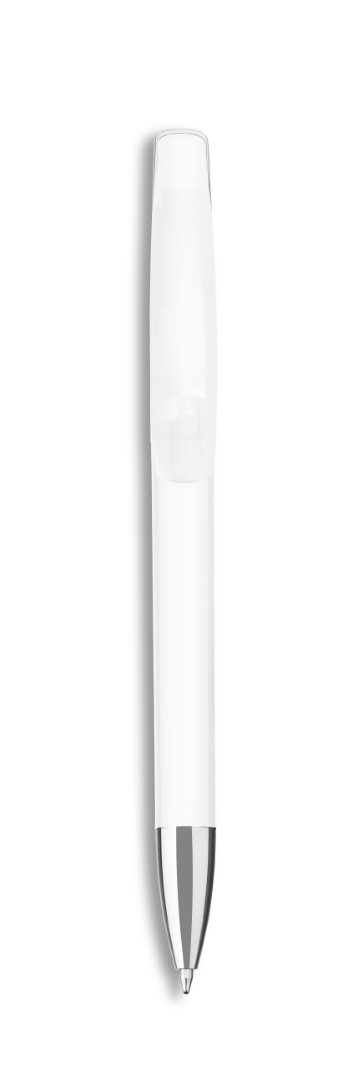Matrix Ball Pen - Image 7