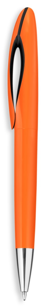 Evolution Ball Pen - Image 5