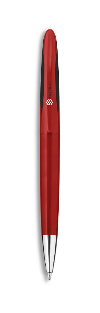 Evolution Ball Pen - Image 6