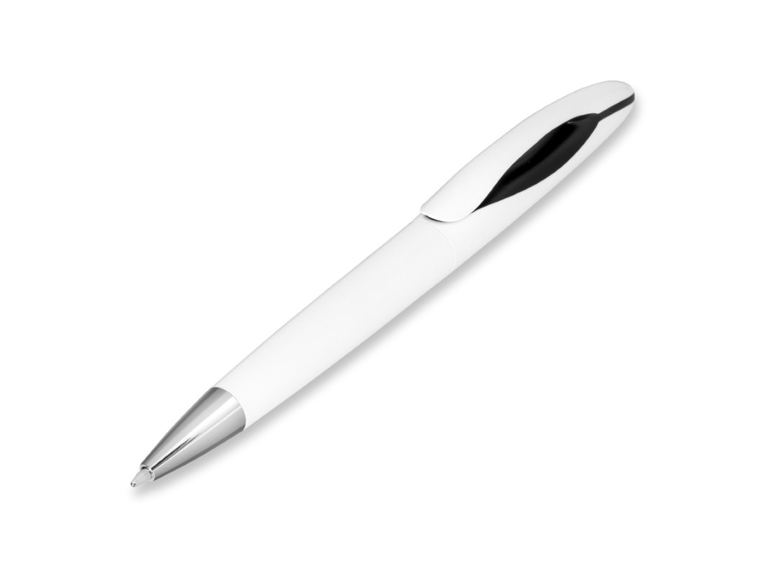 Evolution Ball Pen - Image 8