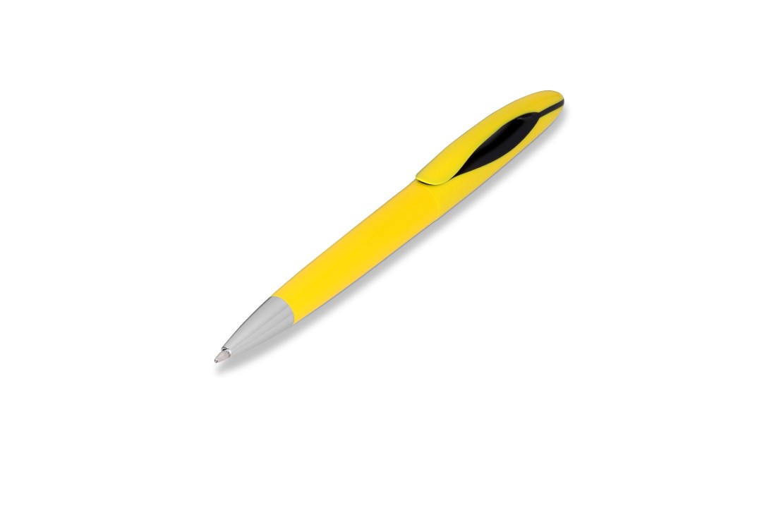 Evolution Ball Pen - Image 10