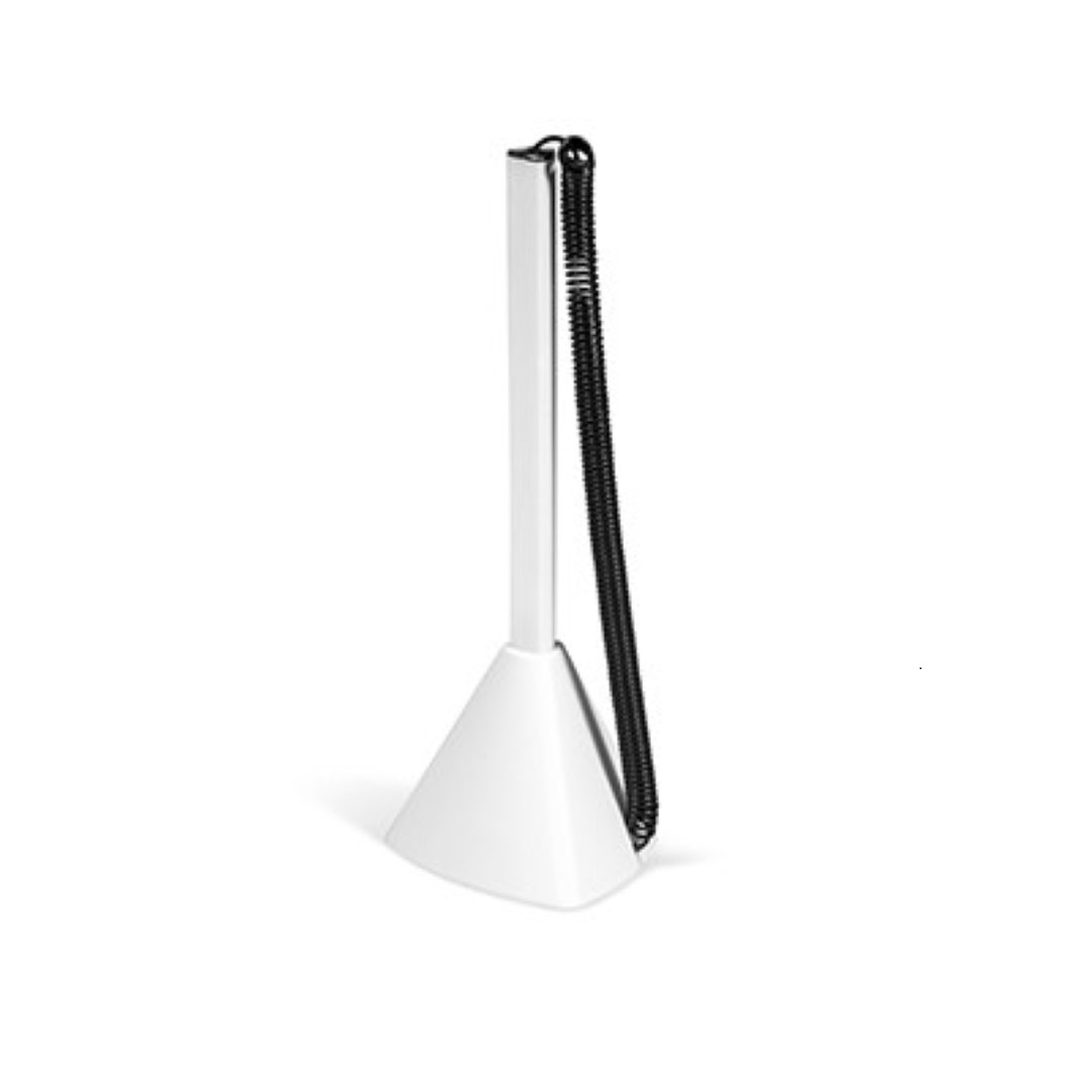 Prism Desk Pen