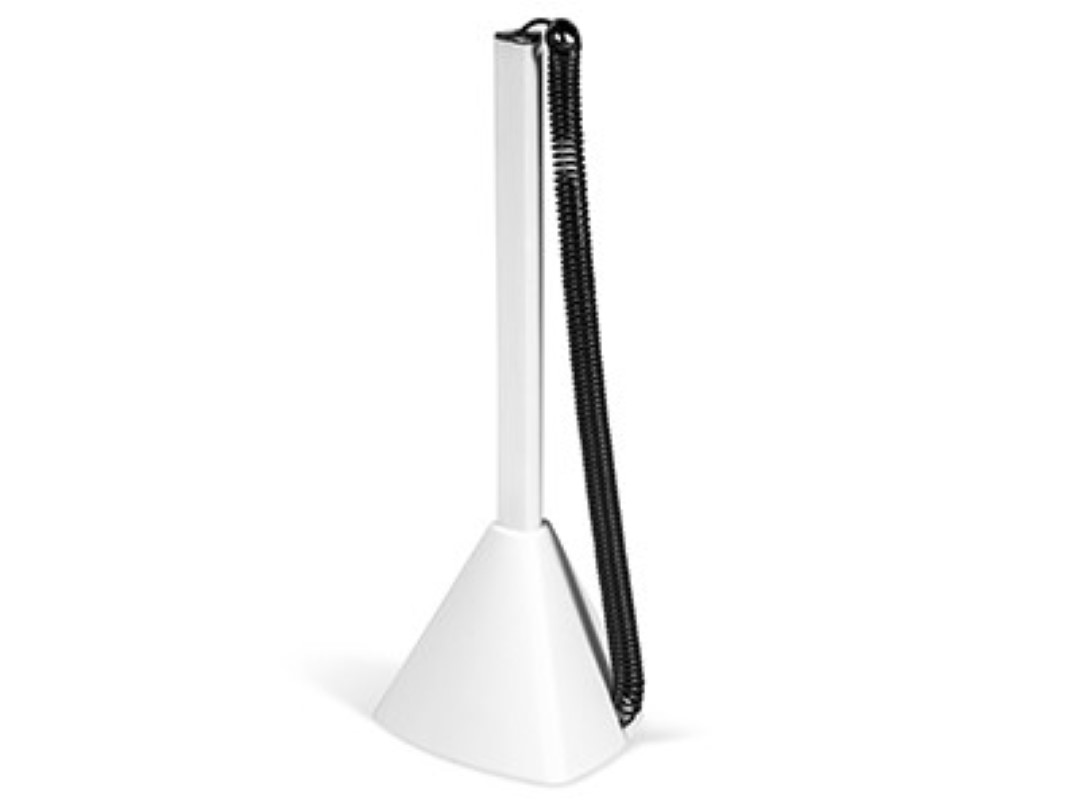 Prism Desk Pen - Image 4