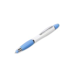 Sorbet Stylus Highlighter Pen