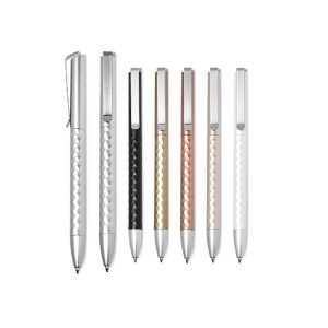 Vega Ball Pen