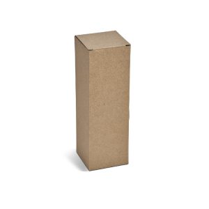 Options Three Drinkware Box