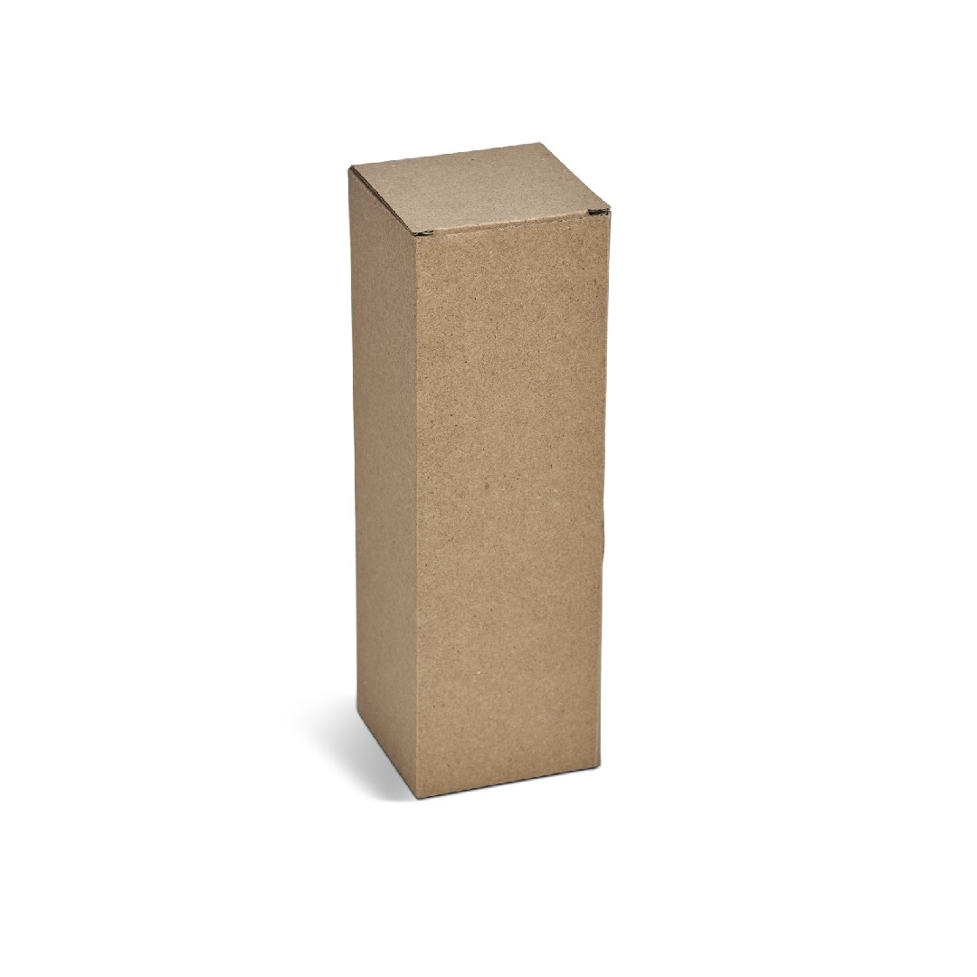Options Three Drinkware Box