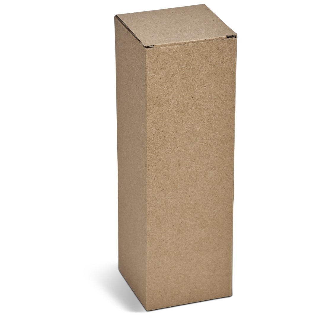 Options Three Drinkware Box - Image 3