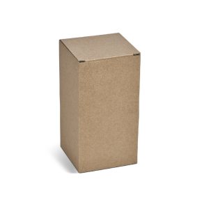 Options Two Drinkware Box