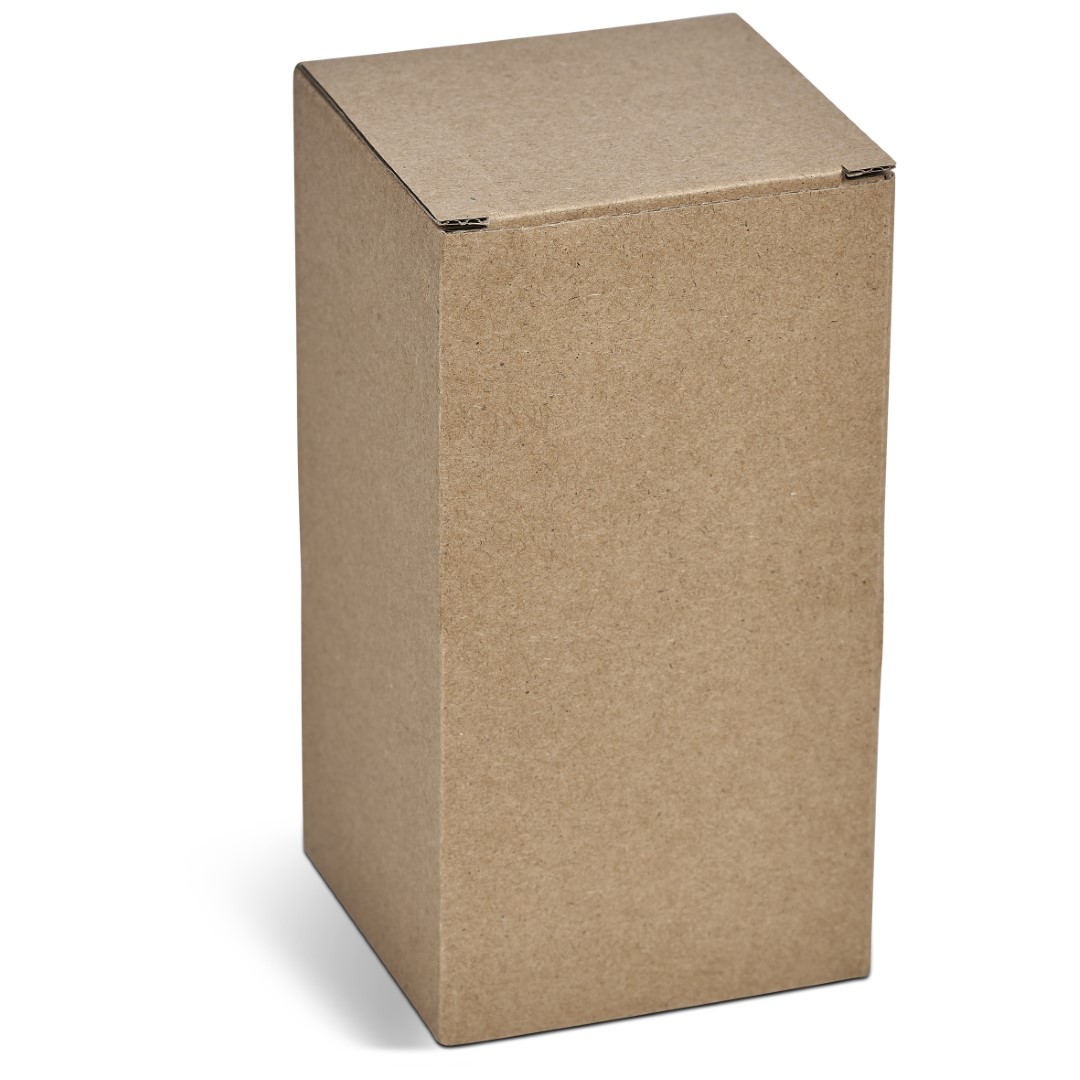 Options Two Drinkware Box - Image 3