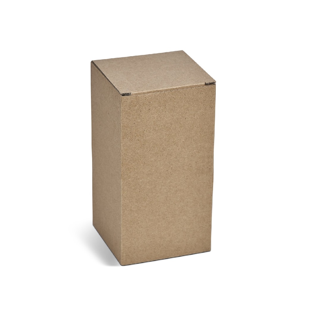 Options Two Drinkware Box