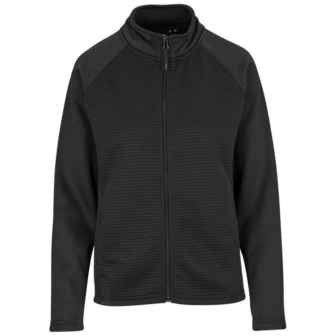 Ladies Ridge Jacket - Image 2