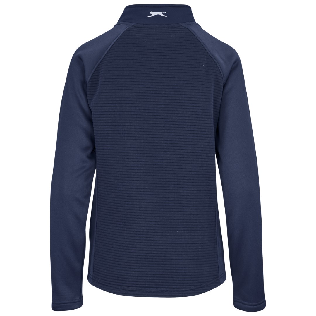 Ladies Ridge Jacket - Image 9