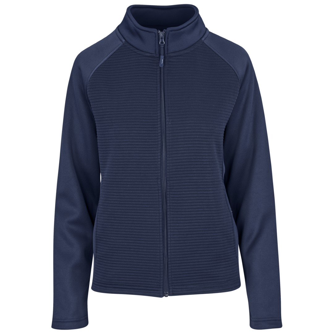 Ladies Ridge Jacket - Image 8