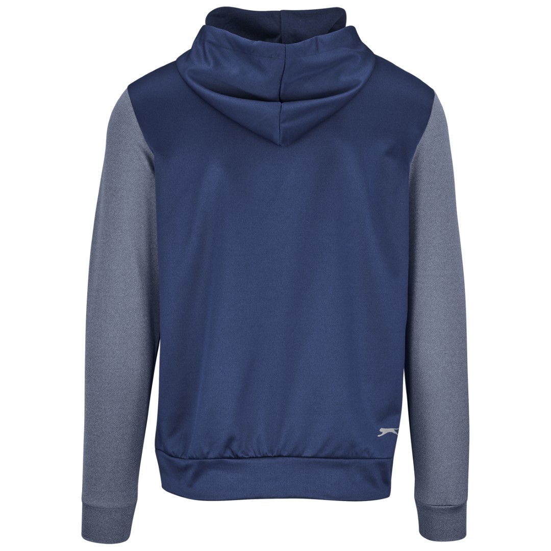 Mens Maxx Jacket - Image 3