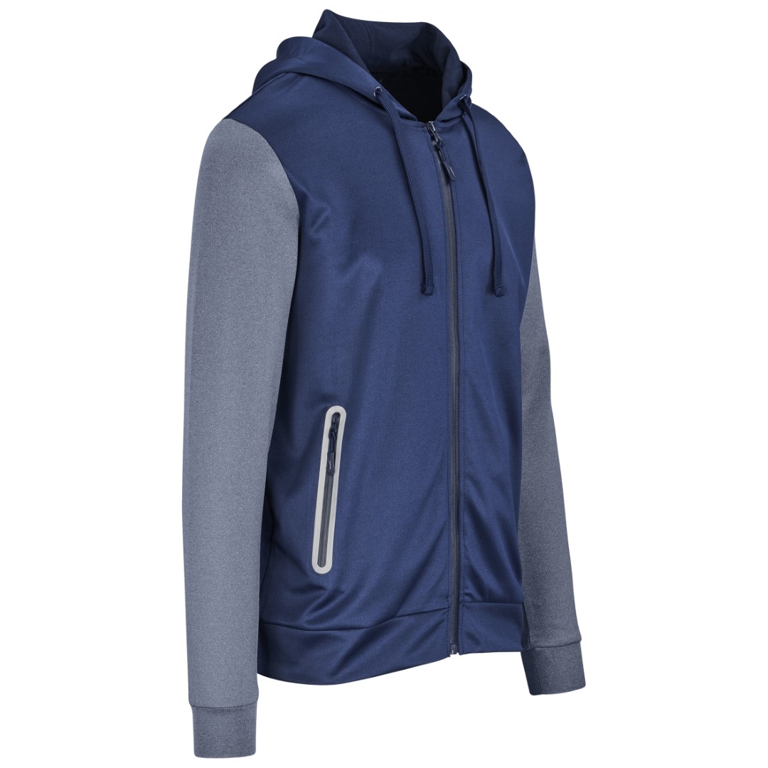 Mens Maxx Jacket - Image 4