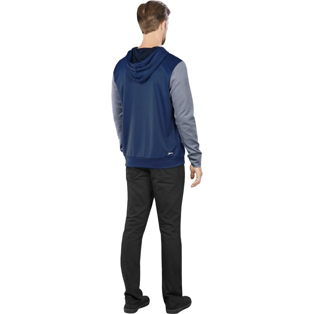 Mens Maxx Jacket - Image 5