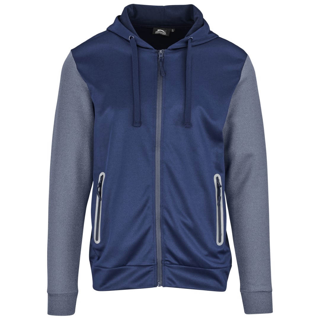Mens Maxx Jacket - Image 2
