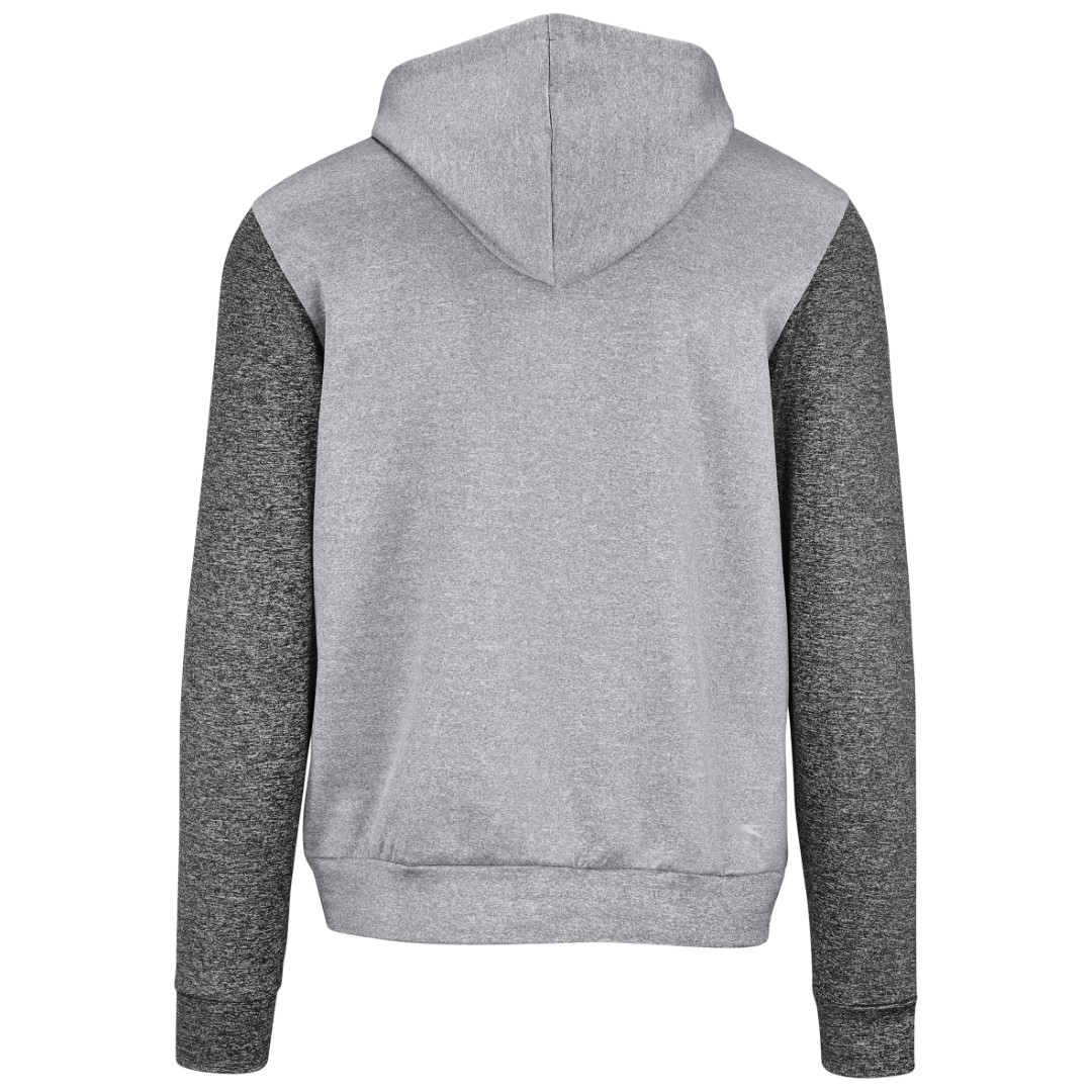 Mens Maxx Jacket - Image 7