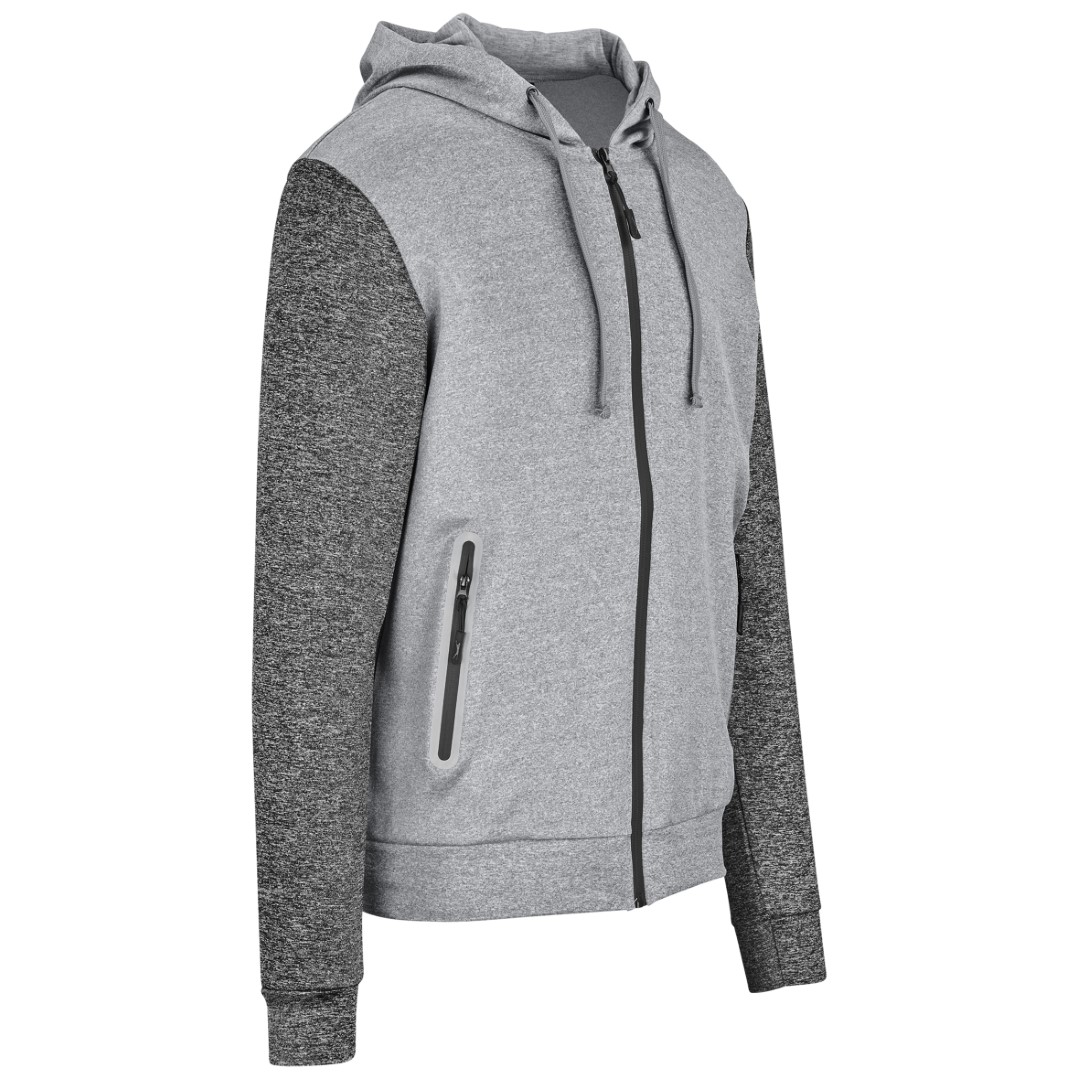 Mens Maxx Jacket - Image 8